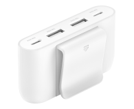 Belkin Hub 2x USB-C 2x USB-A - 1161336 - zdjęcie 1